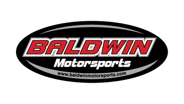 baldwin-motorsports-logo