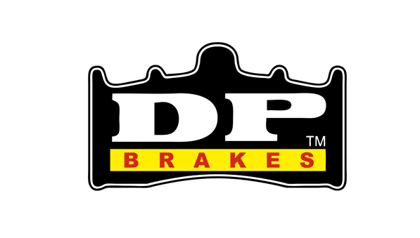 dp-brakes-logo