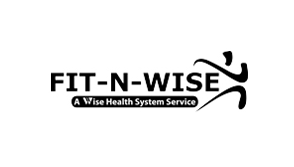 fit-in-wise-logo