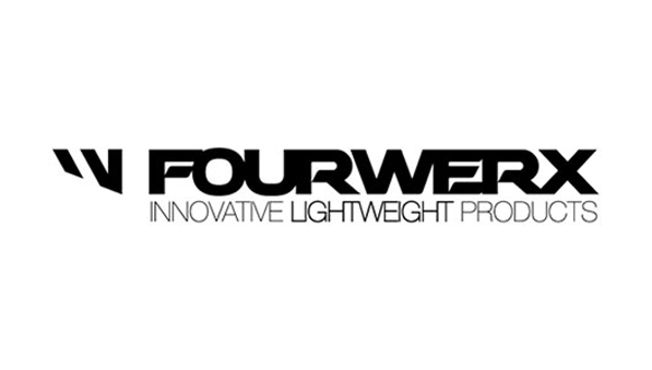fourwerx-logo