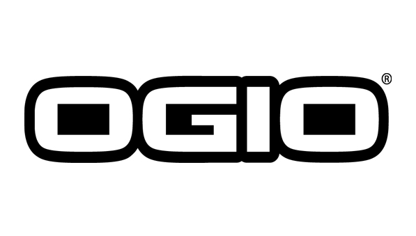 ogio-logo