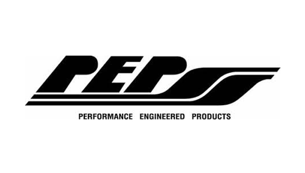 pep-shocks-logo