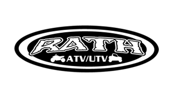 rath-racing-logo