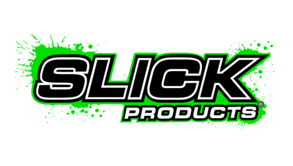 slick-products-logo
