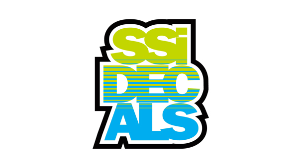 ssi-decals-logo