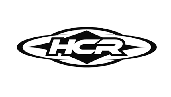 hcr-logo