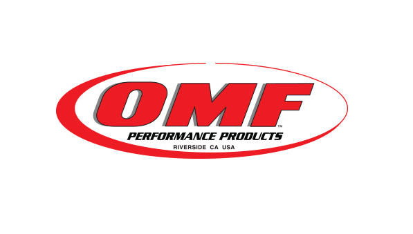 Product performance. Performance products эмблема на русском. OMF. Компанії LBU - Perfomance products.